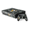 NHL Pittsburgh Penguins Camo Xbox One X Bundle Skin