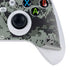 NHL Pittsburgh Penguins Camo Xbox Series S Skins