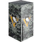 NHL Pittsburgh Penguins Camo Xbox Series X Console Skin