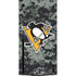 NHL Pittsburgh Penguins Camo Xbox Series X Console Skin