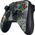 NHL Pittsburgh Penguins Camo Xbox Series X Controller Skin