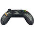 NHL Pittsburgh Penguins Camo Xbox Series X Controller Skin