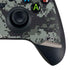 NHL Pittsburgh Penguins Camo Xbox Series X Controller Skin