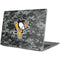 NHL Pittsburgh Penguins Camo Yoga 710 14in Skin