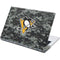 NHL Pittsburgh Penguins Camo Yoga 910 2-in-1 14in Touch-Screen Skin