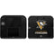 NHL Pittsburgh Penguins Distressed Nintendo 2DS Skin