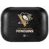 NHL Pittsburgh Penguins Distressed Amazon Echo Buds Skin