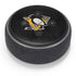 NHL Pittsburgh Penguins Distressed Amazon Echo Dot Skin