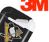 NHL Pittsburgh Penguins Distressed Apple AirPods 2 Skin