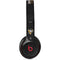 NHL Pittsburgh Penguins Distressed Beats Solo 2 Wireless Skin
