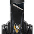 NHL Pittsburgh Penguins Distressed BENGOO G9000 Skin