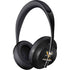 NHL Pittsburgh Penguins Distressed Bose Noise Cancelling Headphones 700 Skin