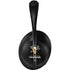 NHL Pittsburgh Penguins Distressed Bose Noise Cancelling Headphones 700 Skin
