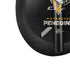 NHL Pittsburgh Penguins Distressed Bose Noise Cancelling Headphones 700 Skin