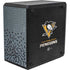 NHL Pittsburgh Penguins Distressed Cooler Master MasterBox Q300L Mini Tower Skin