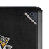 NHL Pittsburgh Penguins Distressed Cooler Master MasterBox Q300L Mini Tower Skin