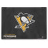NHL Pittsburgh Penguins Distressed HP Envy Skin