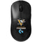 NHL Pittsburgh Penguins Distressed G Pro Wireless Gaming Mouse Skin
