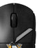 NHL Pittsburgh Penguins Distressed G Pro Wireless Gaming Mouse Skin