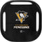 NHL Pittsburgh Penguins Distressed Galaxy Buds Live Skin