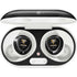 NHL Pittsburgh Penguins Distressed Galaxy Buds Plus Skin