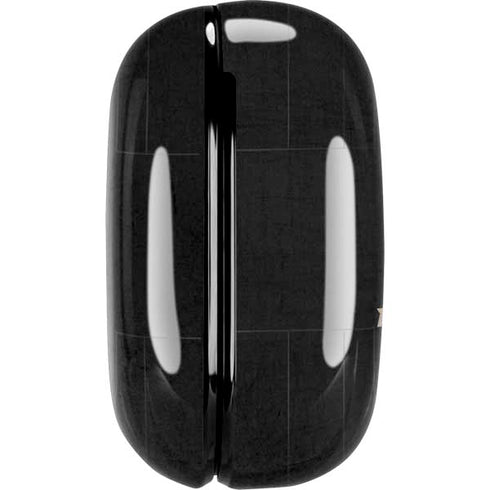 NHL Pittsburgh Penguins Distressed Galaxy Buds Pro Skin