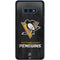 NHL Pittsburgh Penguins Distressed Galaxy S10e Skin