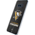 NHL Pittsburgh Penguins Distressed Galaxy S10e Skin
