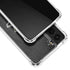 NHL Pittsburgh Penguins Distressed Galaxy S22 Clear Case