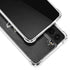 NHL Pittsburgh Penguins Distressed Galaxy S22 Plus Clear Case