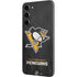 NHL Pittsburgh Penguins Distressed Galaxy S23 Plus Skin