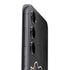 NHL Pittsburgh Penguins Distressed Galaxy S23 Plus Skin