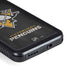 NHL Pittsburgh Penguins Distressed Galaxy S23 Plus Waterproof Case