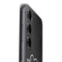 NHL Pittsburgh Penguins Distressed Galaxy S23 Skin