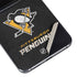 NHL Pittsburgh Penguins Distressed Galaxy Z Flip5 5G Skin