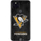 NHL Pittsburgh Penguins Distressed Google Pixel 5a Skin