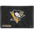 NHL Pittsburgh Penguins Distressed Google Pixelbook Go Skin