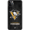 NHL Pittsburgh Penguins Distressed iPhone 11 Pro Max Skin