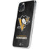 NHL Pittsburgh Penguins Distressed iPhone 11 Pro Max Skin