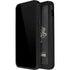 NHL Pittsburgh Penguins Distressed iPhone 14 Pro Max Waterproof Case