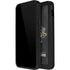 NHL Pittsburgh Penguins Distressed iPhone 14 Pro Waterproof Case