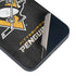 NHL Pittsburgh Penguins Distressed iPhone 15 Skin