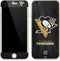 NHL Pittsburgh Penguins Distressed iPhone 6/6s Skin