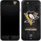 NHL Pittsburgh Penguins Distressed iPhone 7 Skin