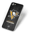NHL Pittsburgh Penguins Distressed iPhone 7 Skin