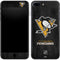NHL Pittsburgh Penguins Distressed iPhone 8 Plus Skin