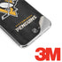 NHL Pittsburgh Penguins Distressed iPhone XS Skin