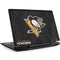 NHL Pittsburgh Penguins Distressed Legion Y720 Skin
