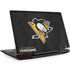 NHL Pittsburgh Penguins Distressed Legion Y720 Skin