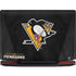 NHL Pittsburgh Penguins Distressed Legion Y720 Skin
